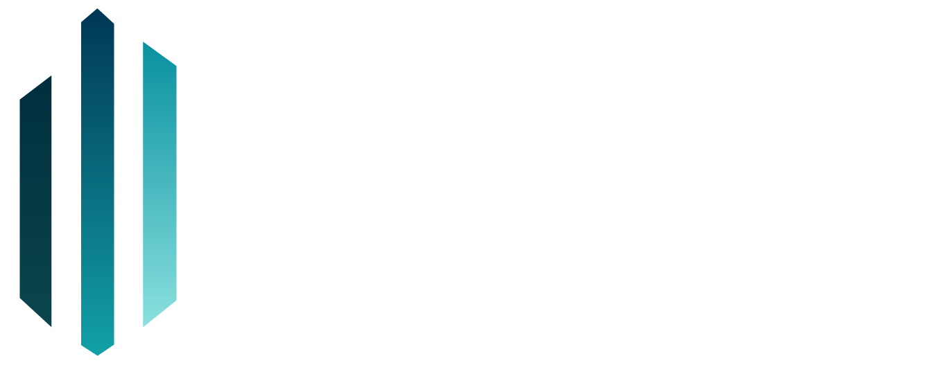 Nordglimt